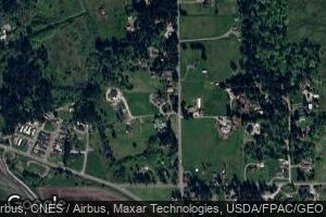 11338 Walker Rd, Mount Vernon, WA 98273