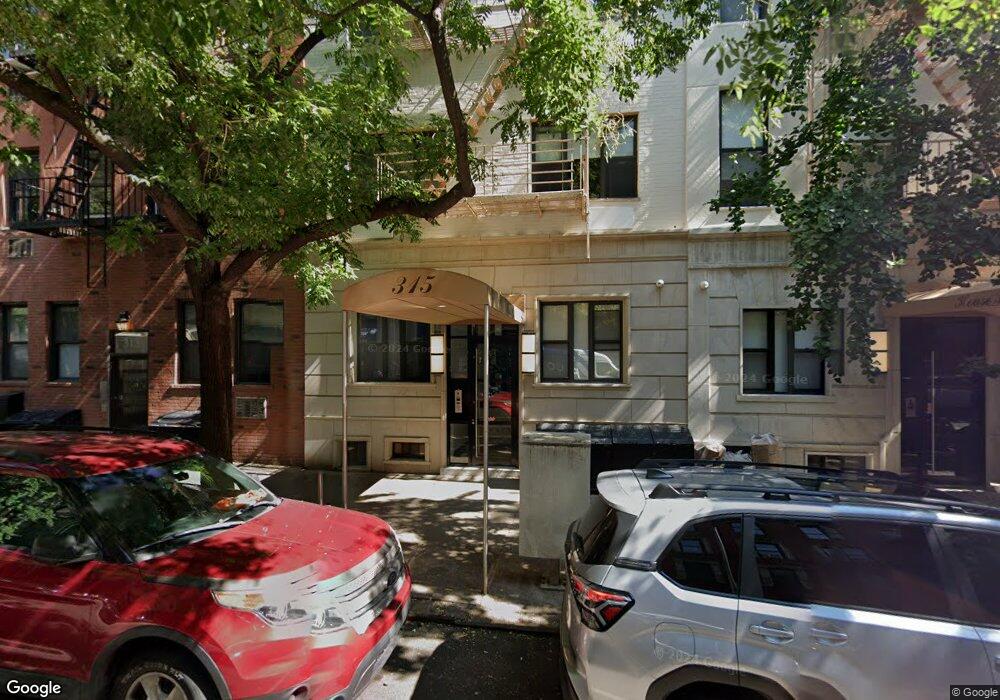 315 E 78th St unit ID366873P, New York, NY 10075 - photo 1