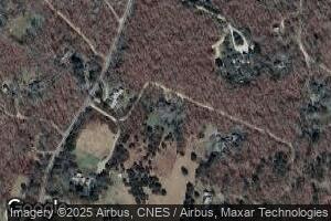 13 Wososket Ln, Chilmark, MA 02535