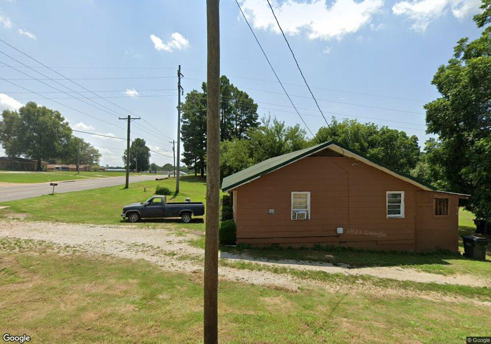 2315 N Church St, Jonesboro, AR 72401 - photo 1