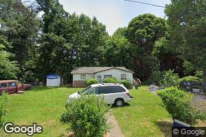 221 Westward Rd, Rocky Mount, VA 24151