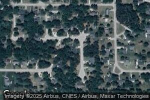 4923 Denise Ct, Oscoda, MI 48750