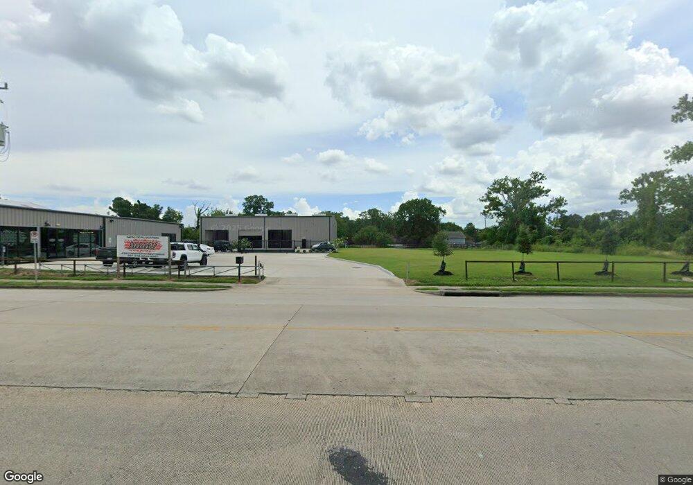 4337 Pinemont Dr, Houston, TX 77018 - photo 1