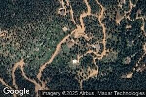 4730 Wing Shadow Rd, Manitou Springs, CO 80829