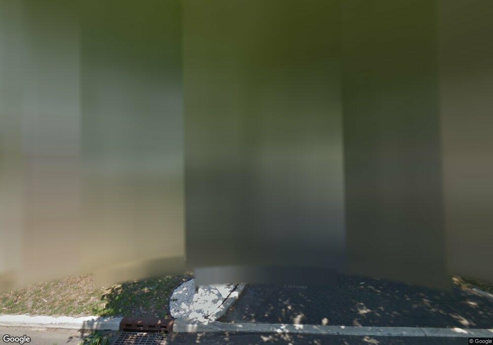 475 Harding Hwy, Penns Grove, NJ 08069 - photo 1