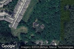 491 Stratford Rd, Fallston, MD 21047