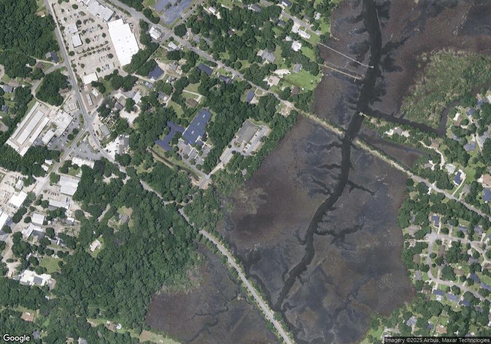 512 Blake Rd, Savannah, GA 31406 - photo 1