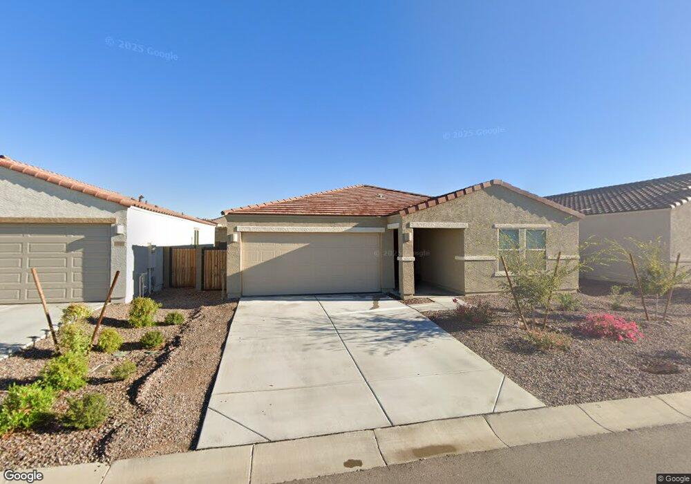 18306 E Eloisa Dr, Gold Canyon, AZ 85118 - photo 1