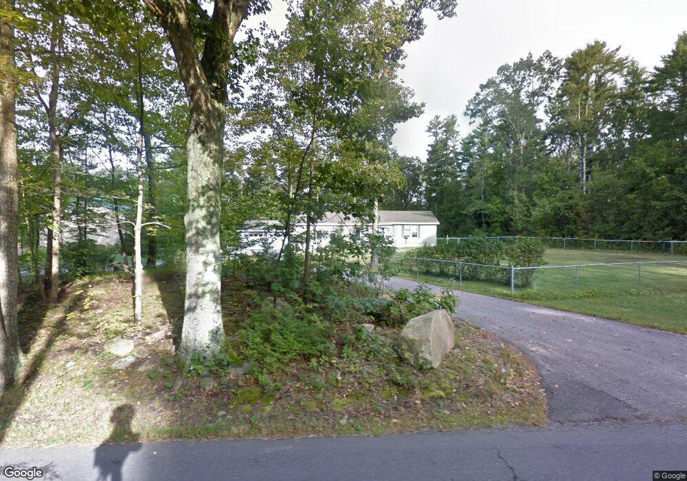 30 Clark Rd, York, ME 03909 - photo 1