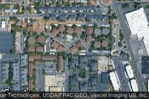 210 Garden Park, Orem, UT 84057