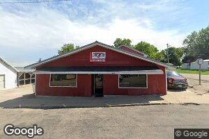 828 Main St, Ocheyedan, IA 51354