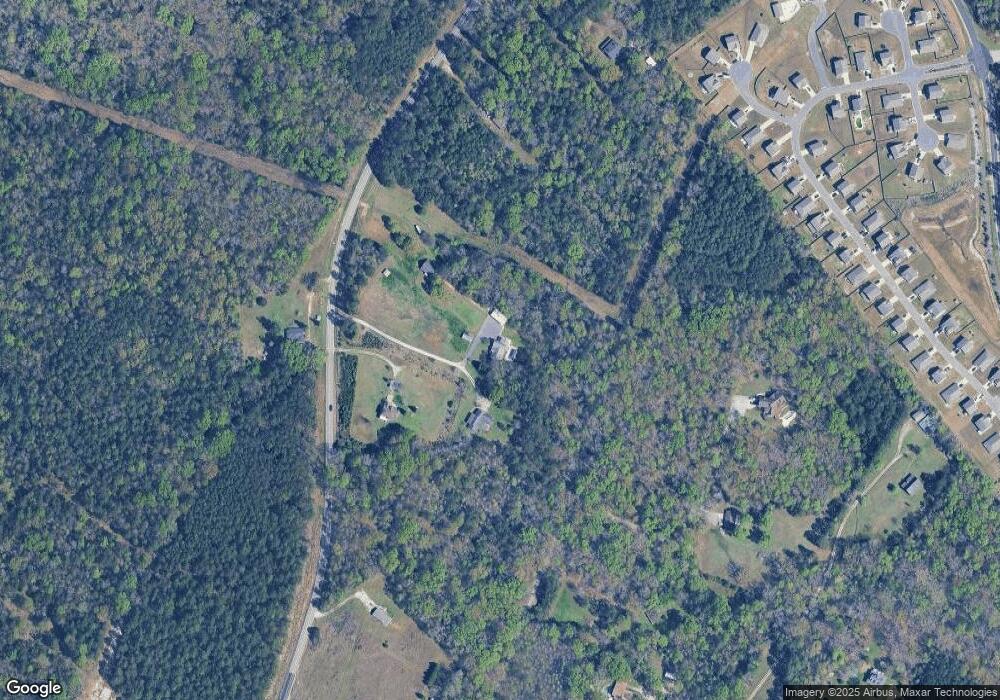 2347 Wessinger Rd, Chapin, SC 29036 - photo 1