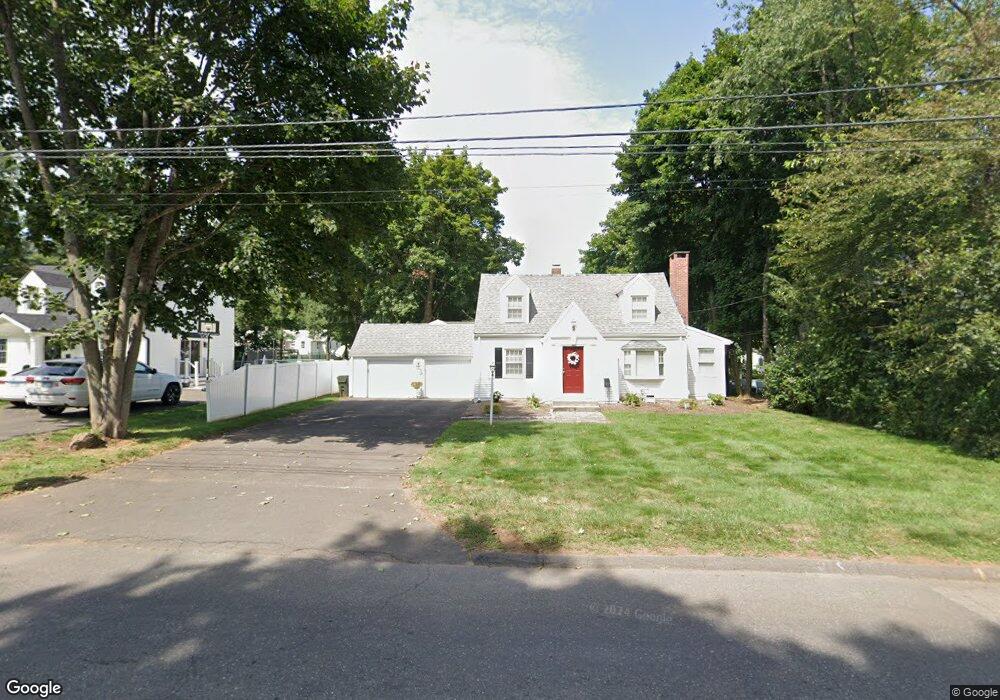 93 Alling St, Berlin, CT 06037 - photo 1