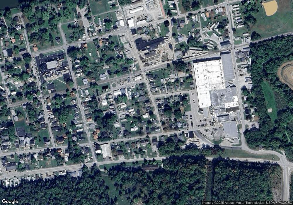 310 Seminary Ave, Augusta, KY 41002 - photo 1