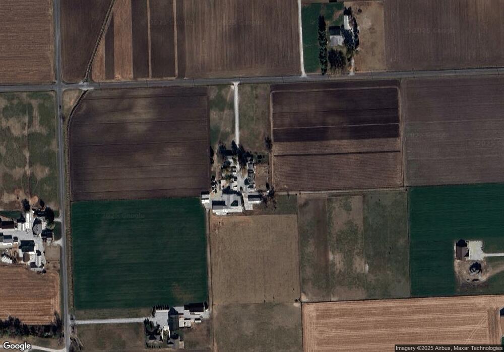 15616 Ehle Rd, New Haven, IN 46774 - photo 1