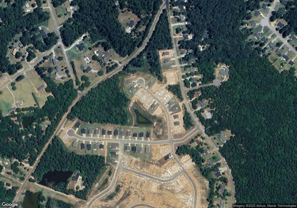 120 Yellow Birch Way unit 110, Harlem, GA 30814 - photo 1