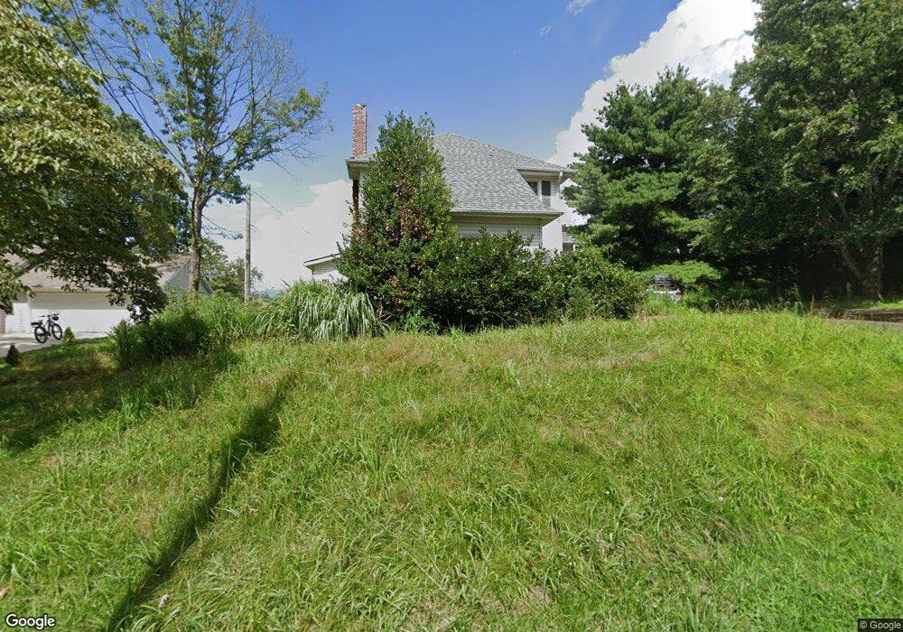 84 Shady Oak Dr, Asheville, NC 28803 - photo 1