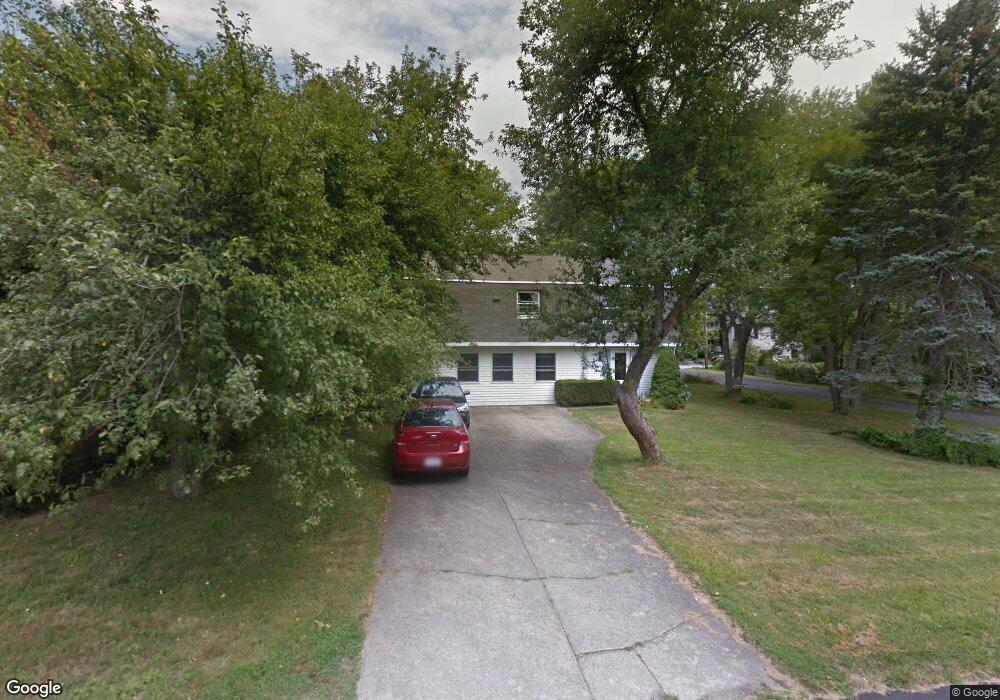 14 Harbour St, Jamestown, RI 02835 - photo 1