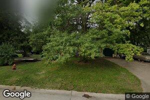 140 Boundary Ave, Middletown, IA 52638