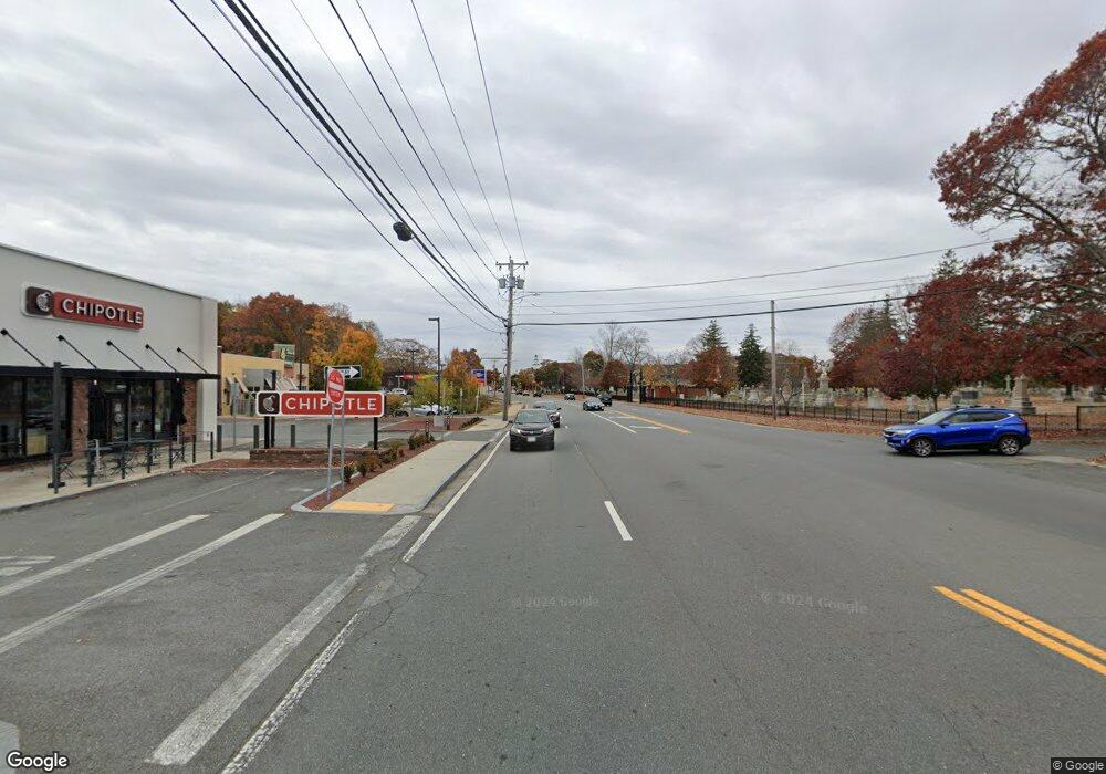 22 Storey Ave, Newburyport, MA 01950 - photo 1