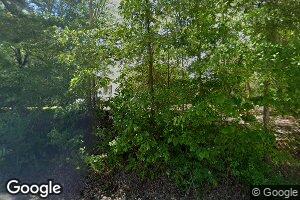 228 Wf Smith St, Flovilla, GA 30216