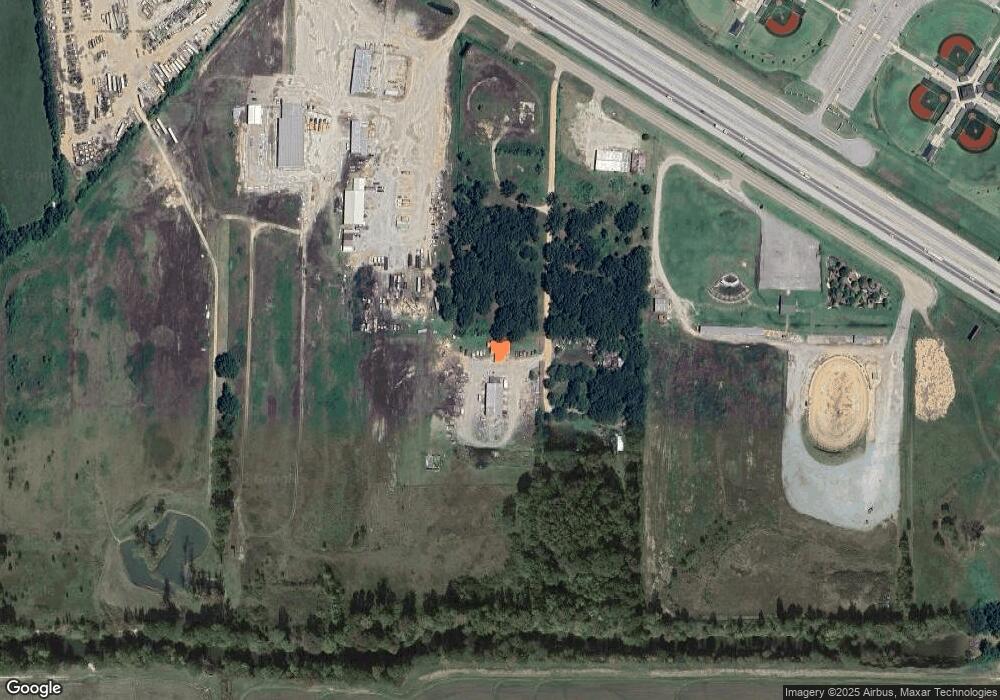 605 Gleaner Dr, Bono, AR 72416 - photo 1