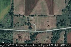 2734 Timber Rd, Russell, IA 50238