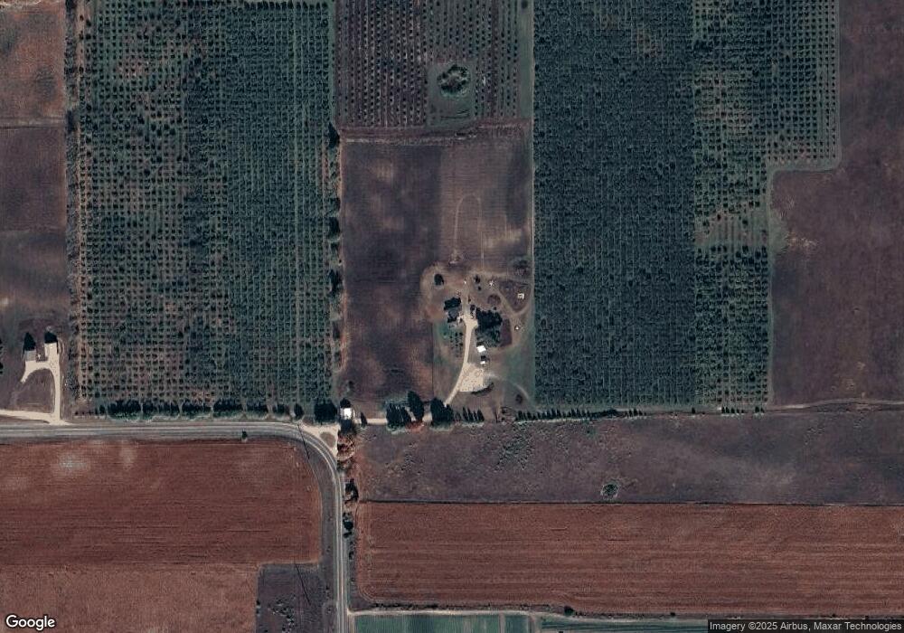 7555 E Hoxie Rd, Cedar, MI 49621 - photo 1