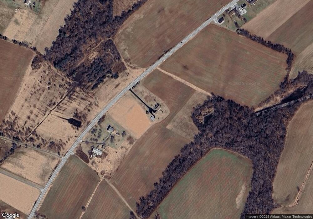 2311 Francis Scott Key Hwy, Keymar, MD 21757 - photo 1