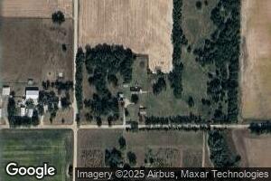106 100th, Newton, KS 67114