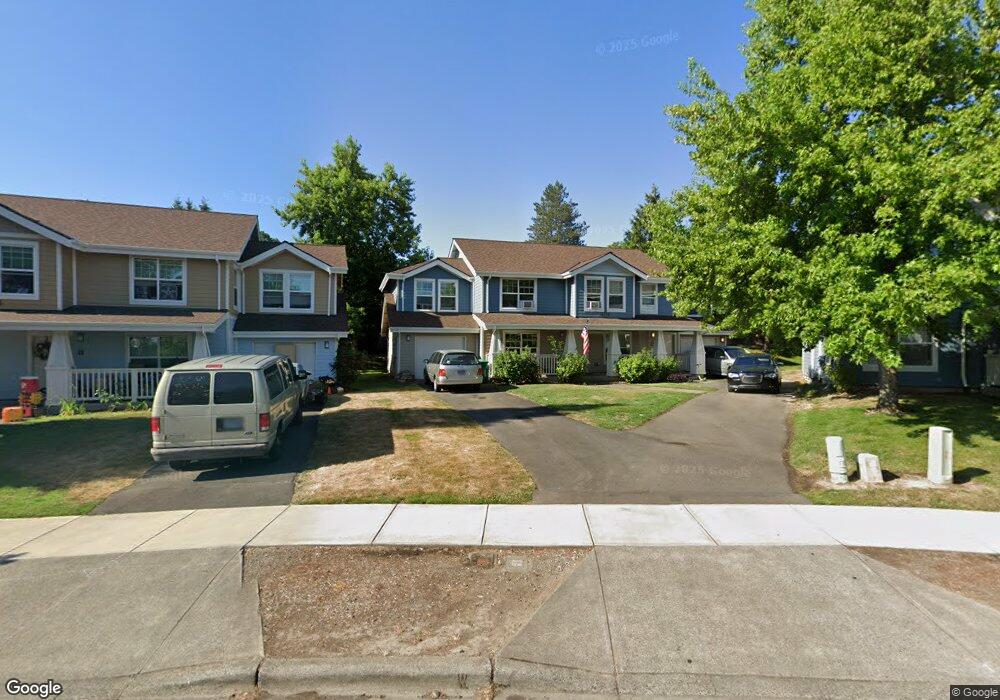 1774 Covey Run Dr, Forest Grove, OR 97116 - photo 1