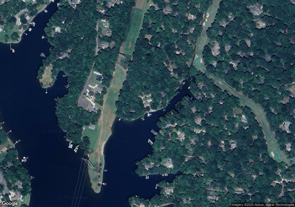 527 Evergreen Rd, Clover, SC 29710 - photo 1