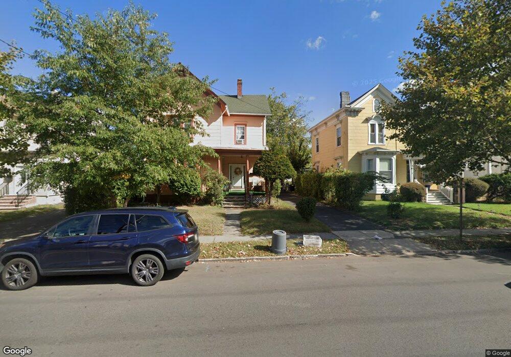 128 Grove St unit 30, North Plainfield, NJ 07060 - photo 1