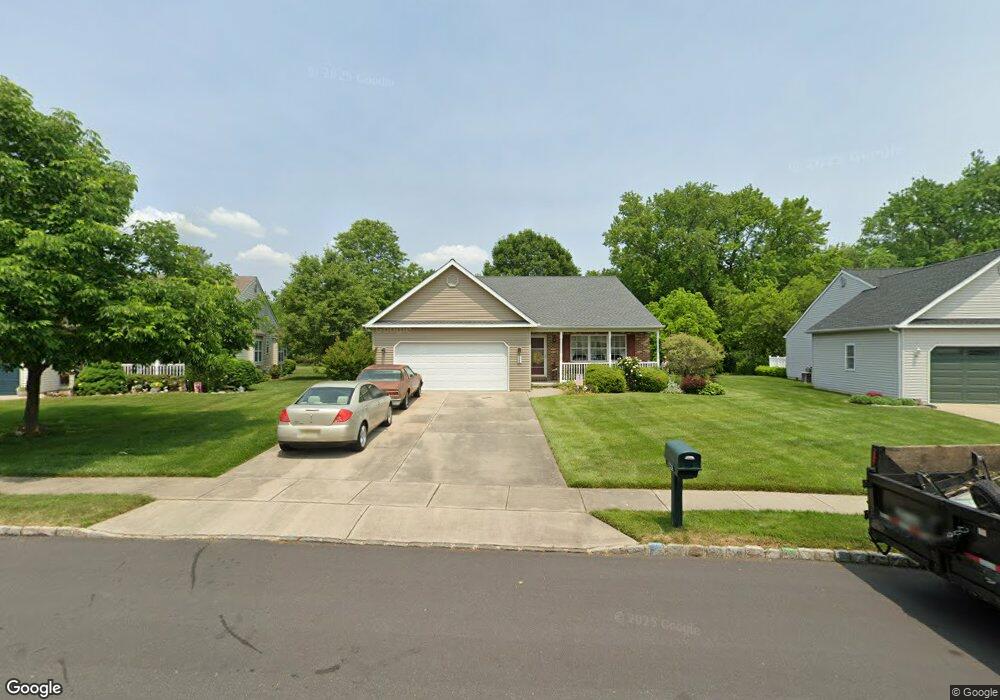 228 Gaunt Dr, Mickleton, NJ 08056 - photo 1