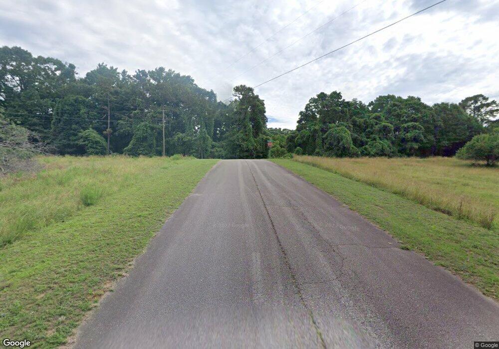 LOT 9 Briarlake Ct, Gainesville, GA 30506 - photo 1