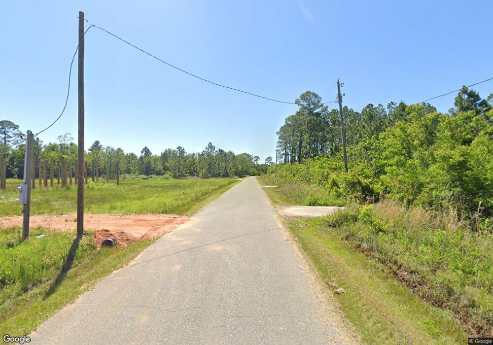 0 Straw unit 3275695, Biloxi, MS 39532 - photo 1