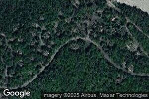 458 Brookside Dr, Pocono Pines, PA 18350
