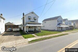 120 Schooley Ave, Exeter, PA 18643