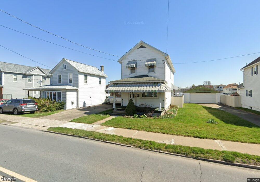 120 Schooley Ave, Exeter, PA 18643 - photo 1