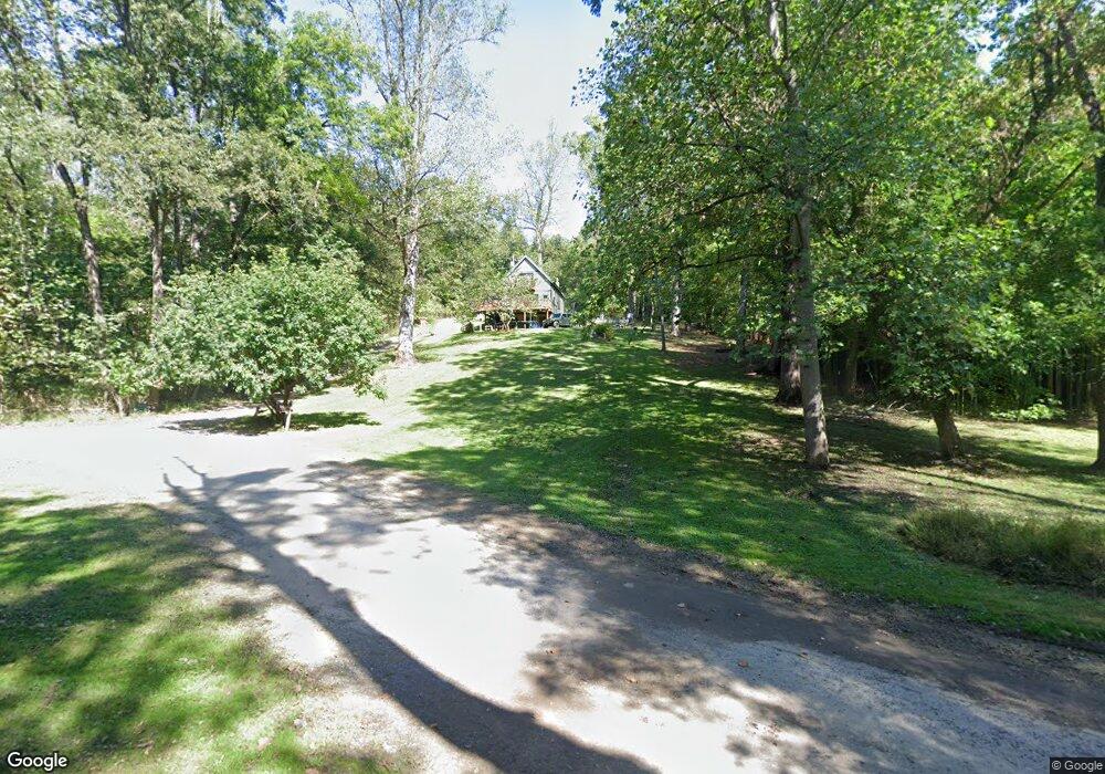 16838 Snyders Landing Rd, Sharpsburg, MD 21782 - photo 1