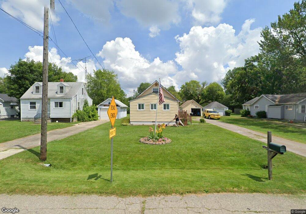 2074 Delaney St, Burton, MI 48509 - photo 1