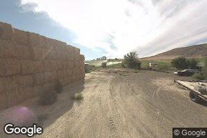 942 Emerald Slope Rd, Nyssa, OR 97913