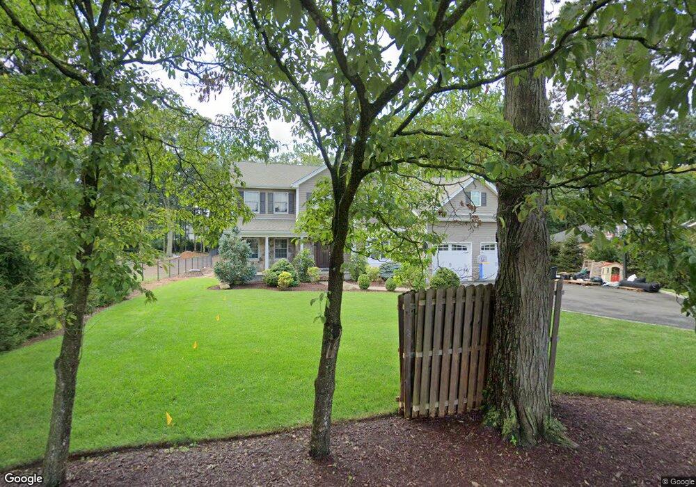 515 Brook Ave, Westwood, NJ 07675 - photo 1