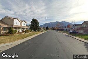 1063 S 950 E, Salem, UT 84653