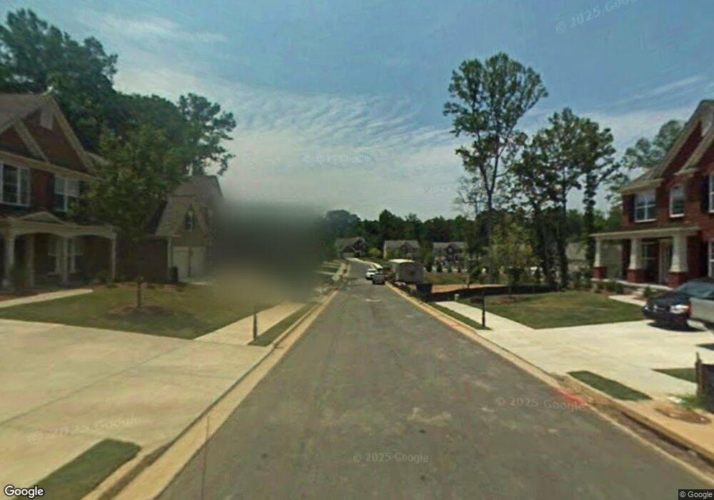 0 Avonley Creek Trace unit 3161032, Sugar Hill, GA 30518 - photo 1