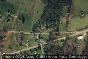 407 Memorial Gardens Rd, Victor, WV 25938