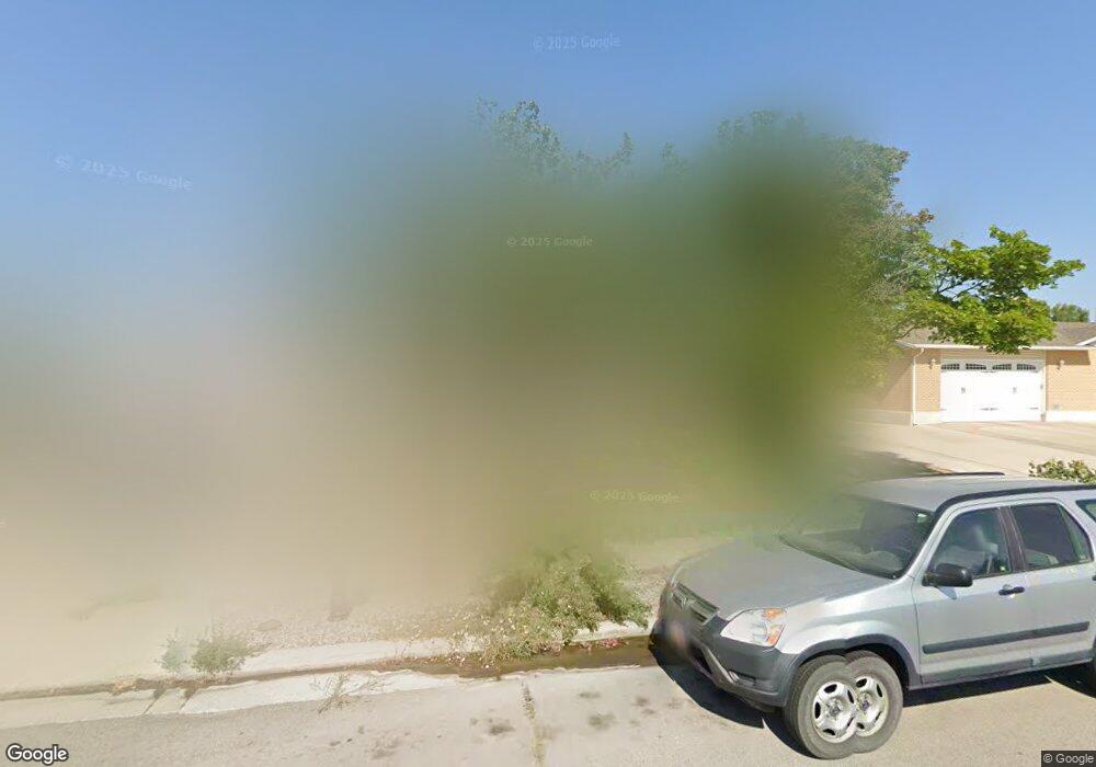 12554 S 2200 W, Riverton, UT 84065 - photo 1