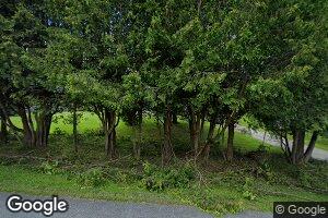 215 Mountain View Dr, Williamstown, VT 05679