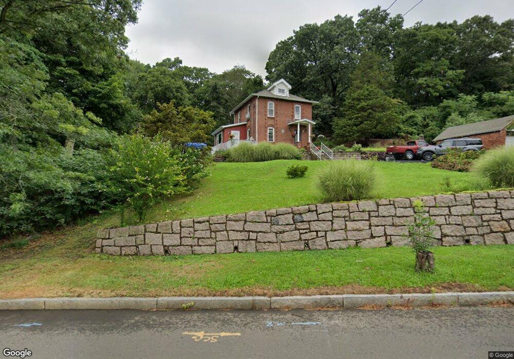 228 Russell St, New Haven, CT 06513 - photo 1