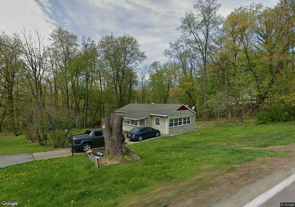 173 Bakertown Rd, Highland Mills, NY 10930 - photo 1